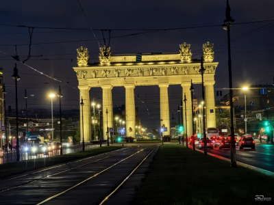 Обзор смартфона HUAWEI Pura 80: удобный флагман с «Алисой»