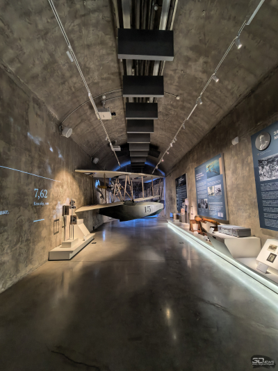 Обзор смартфона HUAWEI Pura 80: удобный флагман с «Алисой»