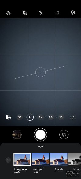 Обзор смартфона HUAWEI Pura 80: удобный флагман с «Алисой»