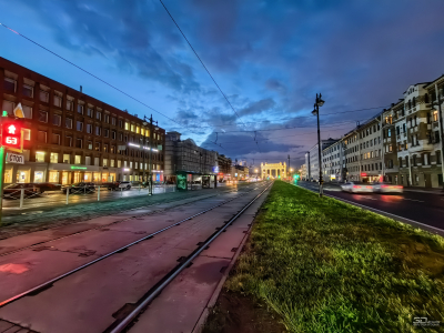 Обзор смартфона HUAWEI Pura 80: удобный флагман с «Алисой»