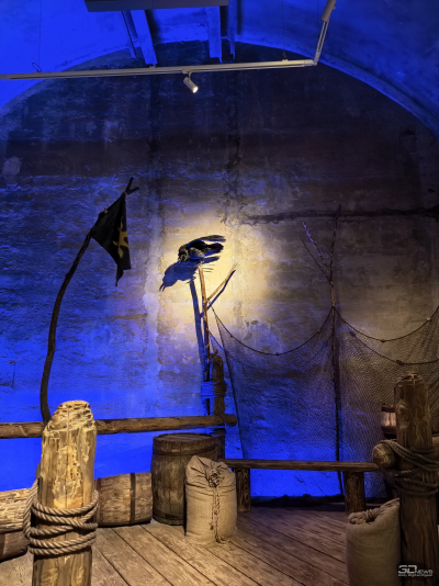 Обзор смартфона HUAWEI Pura 80: удобный флагман с «Алисой»