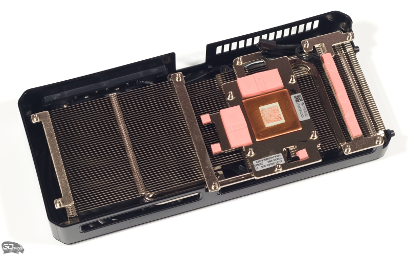 Обзор видеокарты NVIDIA GeForce RTX 5050: Intel передает «спасибо»