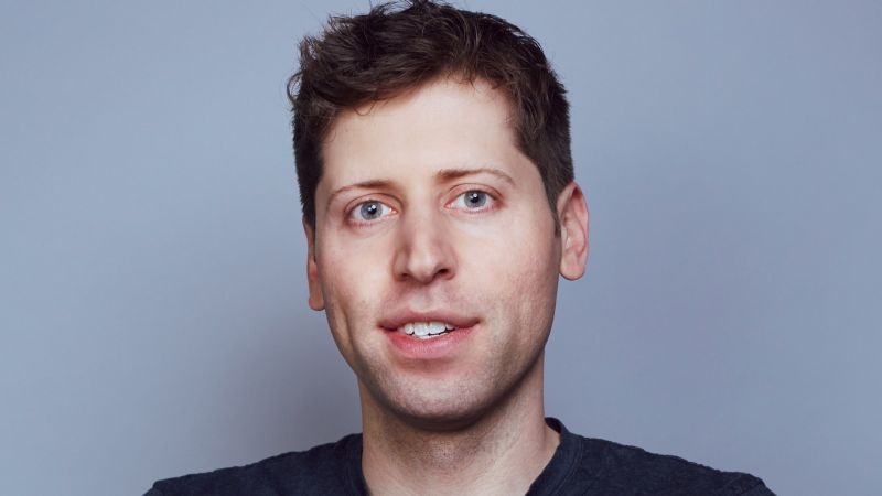OpenAI готовит детскую версию ChatGPT и будет автоматически сортировать пользователей по возрасту