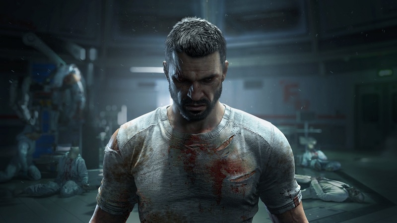 От GTX 1060 до RTX 5070: Techland опубликовала полные системные требования Dying Light: The Beast, в том числе для ноутбуков