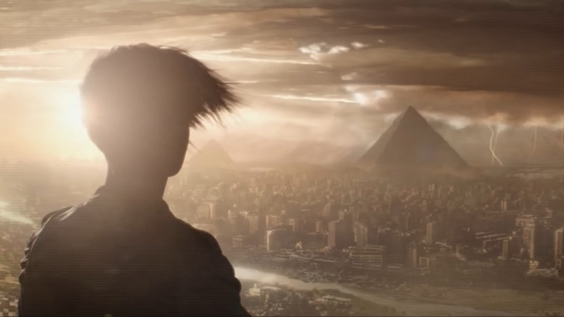 Отменённый перезапуск Perfect Dark могла спасти Take-Two, но переговоры с Xbox сорвались