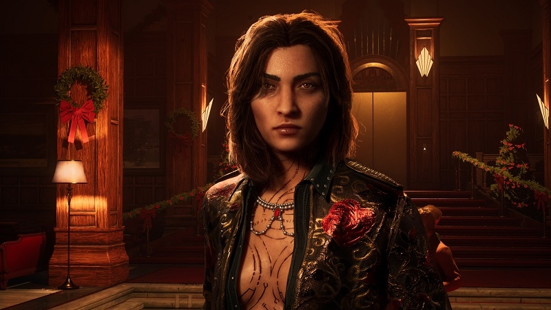 Paradox добавила возмутившие фанатов платные кланы в стандартное издание Vampire: The Masquerade — Bloodlines 2 и анонсировала два сюжетных DLC