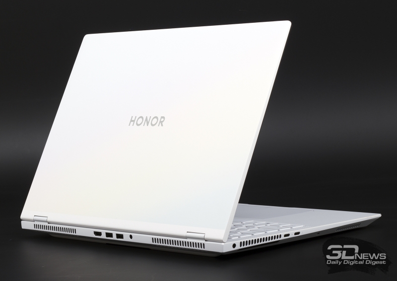 Patriot представила два PCIe 5.0 SSD: Viper PV563 среднего уровня и PA523 — начального