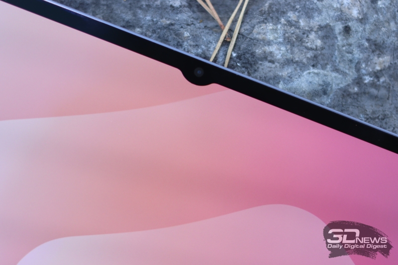 Первый взгляд на смартфон Samsung Galaxy S25 FE и планшеты Samsung Galaxy Tab S11/S11 Ultra