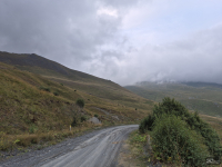 Первый взгляд на смартфон Samsung Galaxy S25 FE и планшеты Samsung Galaxy Tab S11/S11 Ultra