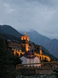 Первый взгляд на смартфон Samsung Galaxy S25 FE и планшеты Samsung Galaxy Tab S11/S11 Ultra