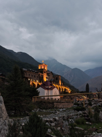 Первый взгляд на смартфон Samsung Galaxy S25 FE и планшеты Samsung Galaxy Tab S11/S11 Ultra