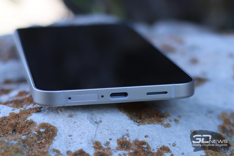 Первый взгляд на смартфон Samsung Galaxy S25 FE и планшеты Samsung Galaxy Tab S11/S11 Ultra