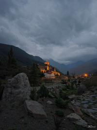 Первый взгляд на смартфон Samsung Galaxy S25 FE и планшеты Samsung Galaxy Tab S11/S11 Ultra