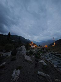 Первый взгляд на смартфон Samsung Galaxy S25 FE и планшеты Samsung Galaxy Tab S11/S11 Ultra