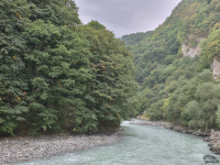 Первый взгляд на смартфон Samsung Galaxy S25 FE и планшеты Samsung Galaxy Tab S11/S11 Ultra