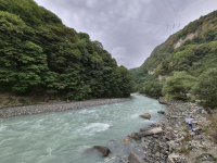 Первый взгляд на смартфон Samsung Galaxy S25 FE и планшеты Samsung Galaxy Tab S11/S11 Ultra