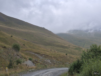 Первый взгляд на смартфон Samsung Galaxy S25 FE и планшеты Samsung Galaxy Tab S11/S11 Ultra