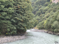 Первый взгляд на смартфон Samsung Galaxy S25 FE и планшеты Samsung Galaxy Tab S11/S11 Ultra