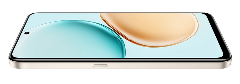 Пять причин полюбить смартфон&nbsp;HONOR X7d