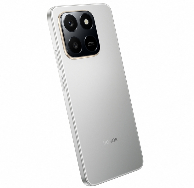 Пять причин полюбить смартфон&nbsp;HONOR X7d