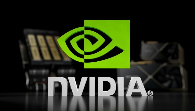 ПК со старыми видеокартами Nvidia могут перестать запускаться в июне 2026 года