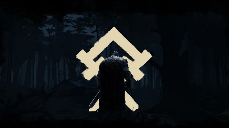 По мотивам &laquo;Повести временных лет&raquo; выпустят MMORPG на стыке научной фантастики и фэнтези с &laquo;эпической историей&raquo; и геймплеем &laquo;нового уровня&raquo;