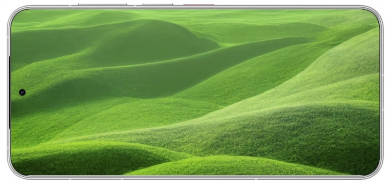 Представлен доступный фотофлагман Meizu 22 с Snapdragon 8s Gen 4 и четырьмя 50-Мп камерами