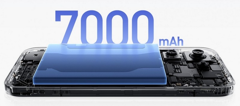 Представлен Xiaomi 17&nbsp;&mdash; первый в мире смартфон на Snapdragon 8 Elite Gen 5