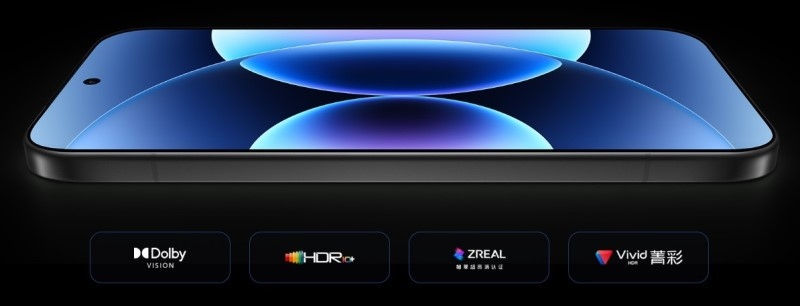 Представлены флагманы Xiaomi 17 Pro и Pro Max &mdash; в стиле iPhone 17 Pro, но с большим внешним экраном