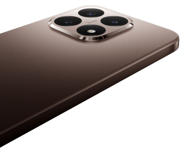 Представлены смартфоны Xiaomi 15T и 15T Pro с чипами MediaTek и камерами Leica — от €650 до €1000
