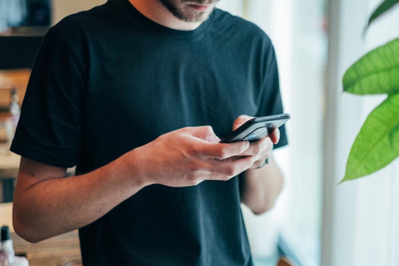 Прекращена разработка Nova Launcher — одного из самых популярных лайнчеров для Android