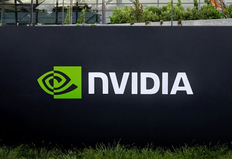 Принудительное импортозамещение: Пекин запретил ByteDance и Alibaba покупать ускорители у Nvidia
