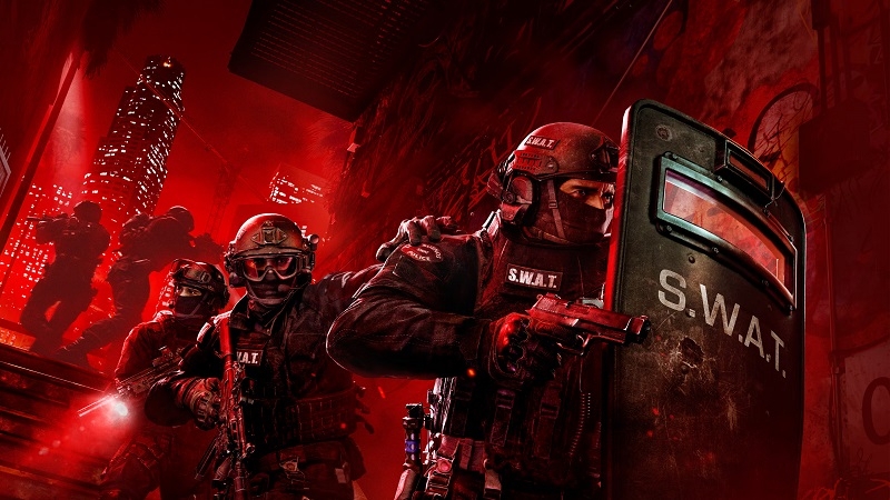 Продажи Ready or Not достигли 13 миллионов &mdash; на ПК игру продолжили покупать даже в разгар скандала с цензурой