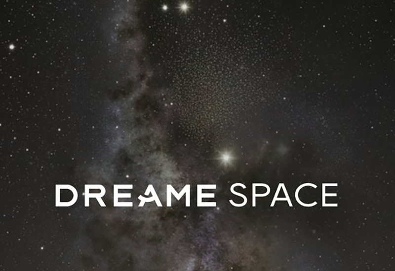 Производитель роботов-пылесосов Dreame намекнул на выпуск первого смартфона — Dreame Space