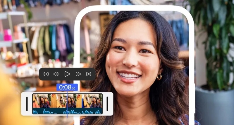 Редактор видео Adobe Premier стал доступен на iOS — бесплатно