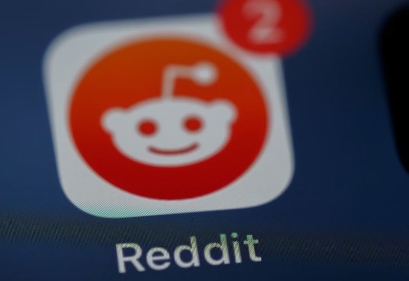 Reddit готовит новый контракт с Google по интеграции с ИИ-сервисами