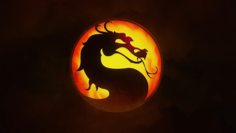 Ретросборник Mortal Kombat: Legacy Kollection порадовал игроков региональной ценой — предзаказ доступен в российском Steam