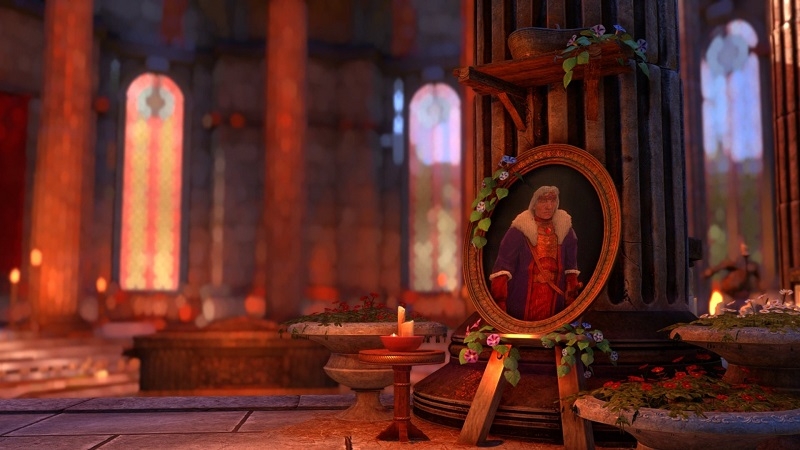 «С трудом верится, что за это не придётся платить»: моддеры показали первые 15 минут прохождения Skyblivion на радость фанатам