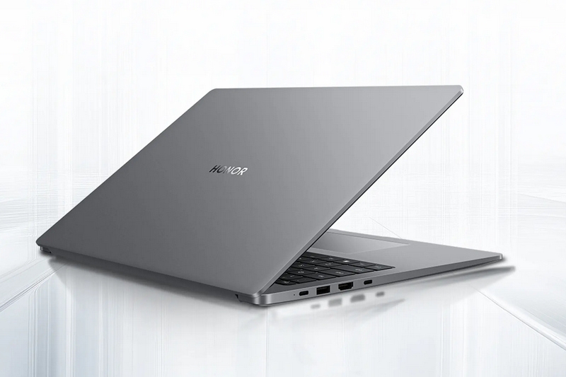 Samsung вернулась в гонку за рынок памяти для ИИ — её доля на рынке HBM превысит 30 % в следующем году