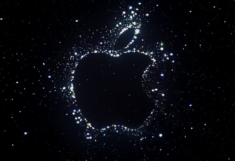 Семейство iPhone 17 окажется на 3,5 % популярнее предшествующего, как считают эксперты TrendForce