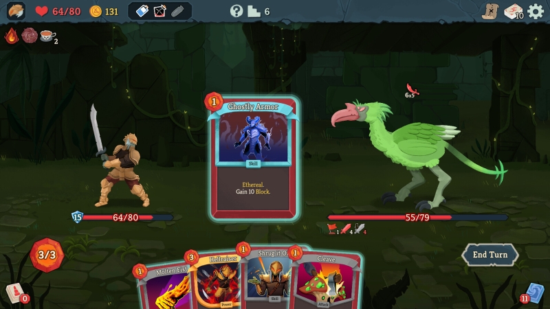 Slay the Spire 2 не выйдет в 2025 году, и Hollow Knight: Silksong тут ни при чём