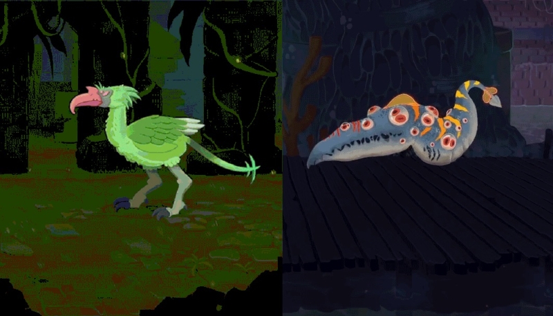 Slay the Spire 2 не выйдет в 2025 году, и Hollow Knight: Silksong тут ни при чём