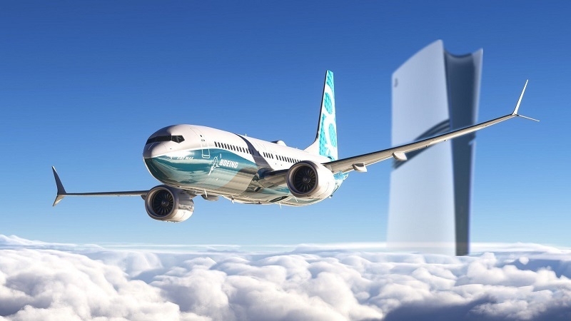 Слухи: авиасимулятор Microsoft Flight Simulator 2024 взял курс на PS5