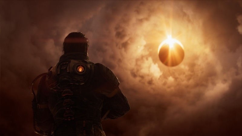 Sony подтвердила слухи о сентябрьской презентации State of Play: где, когда и что покажут