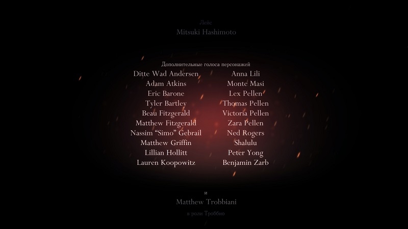 Создатель Stardew Valley исполнил таинственную роль в Hollow Knight: Silksong