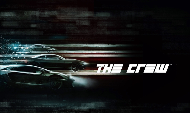 Спустя полтора года после отключения серверов фанаты вернули The Crew к жизни — эту версию Ubisoft отобрать не сможет