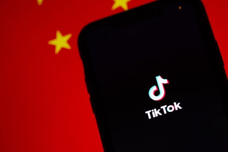 США и Китай договорились об условиях сделки с TikTok, их утвердят в пятницу лидеры этих стран