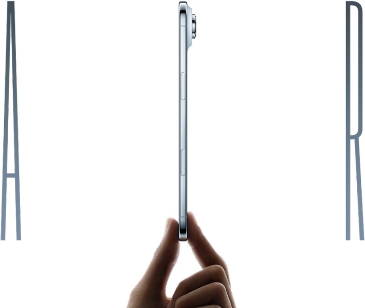 Стало известно, сколько оперативной памяти в iPhone 17 и остальных новинках Apple