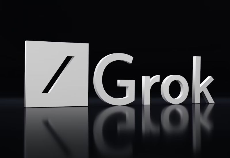 Ставленники Маска создали в xAI &laquo;душную&raquo; атмосферу &mdash; это подрывает боевой дух разработчиков