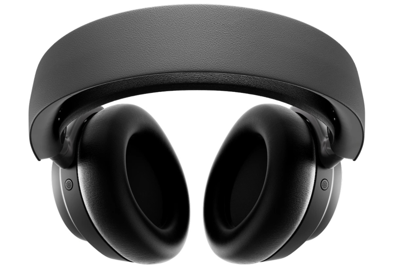 SteelSeries выпустила беспроводную игровую гарнитуру Arctis Nova Elite за $600 с беспроводным ЦАП